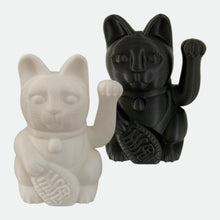 Load image into Gallery viewer, maneki neko - lucky cat