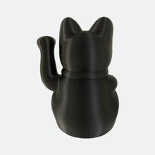 Load image into Gallery viewer, maneki neko - lucky cat