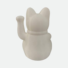 Load image into Gallery viewer, maneki neko - lucky cat