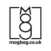 mogbog logo