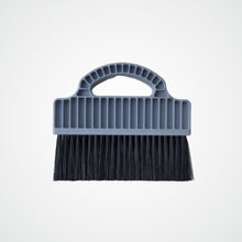 Load image into Gallery viewer, mogbog brush.