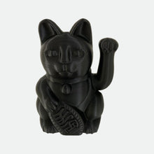 Load image into Gallery viewer, maneki neko - lucky cat
