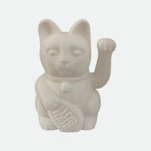 Load image into Gallery viewer, maneki neko - lucky cat
