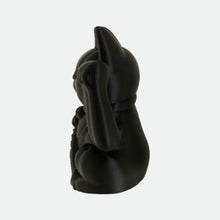 Load image into Gallery viewer, maneki neko - lucky cat
