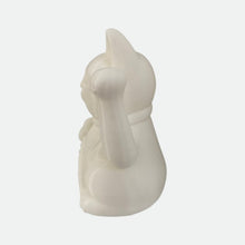 Load image into Gallery viewer, maneki neko - lucky cat
