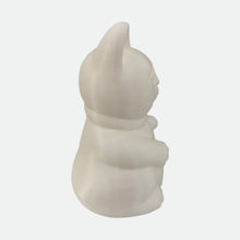 Load image into Gallery viewer, maneki neko - lucky cat
